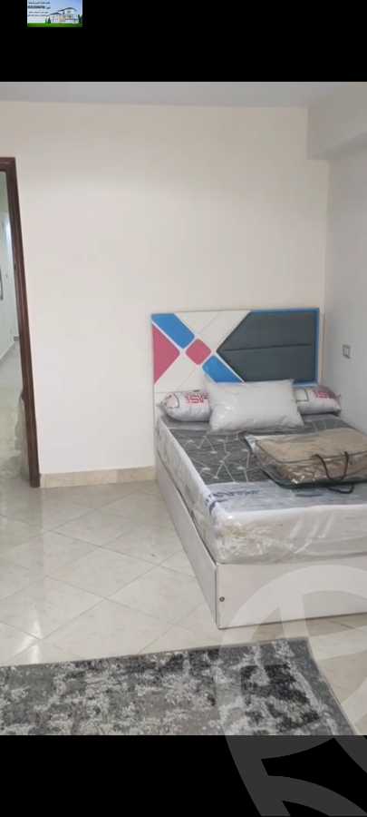 https://aqarmap.com.eg/en/listing/6007587-for-rent-cairo-manial-lmnyl-lgrby