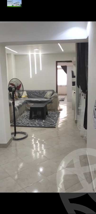 https://aqarmap.com.eg/en/listing/6007587-for-rent-cairo-manial-lmnyl-lgrby