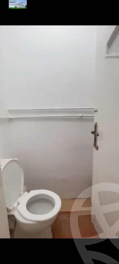 https://aqarmap.com.eg/en/listing/6007805-for-rent-cairo-manial-lmnyl-lgrby
