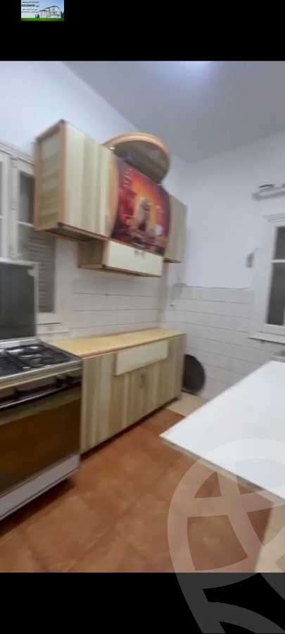 https://aqarmap.com.eg/en/listing/6007805-for-rent-cairo-manial-lmnyl-lgrby