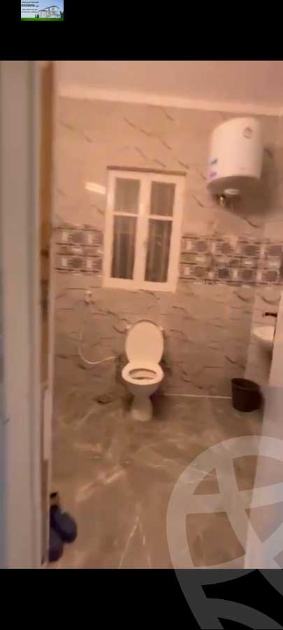 https://aqarmap.com.eg/en/listing/6007805-for-rent-cairo-manial-lmnyl-lgrby