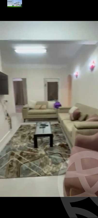 https://aqarmap.com.eg/en/listing/6007805-for-rent-cairo-manial-lmnyl-lgrby