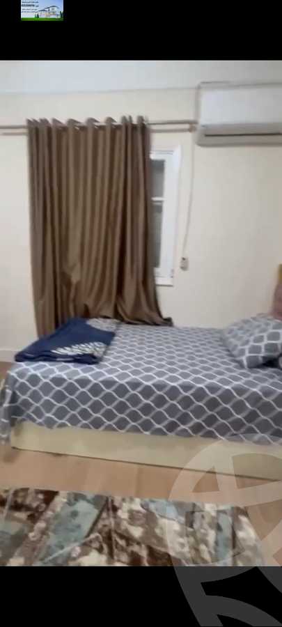 https://aqarmap.com.eg/en/listing/6007805-for-rent-cairo-manial-lmnyl-lgrby