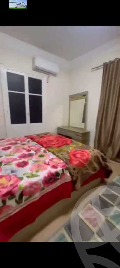 https://aqarmap.com.eg/en/listing/6007805-for-rent-cairo-manial-lmnyl-lgrby