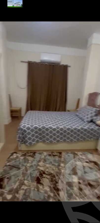 https://aqarmap.com.eg/en/listing/6007805-for-rent-cairo-manial-lmnyl-lgrby