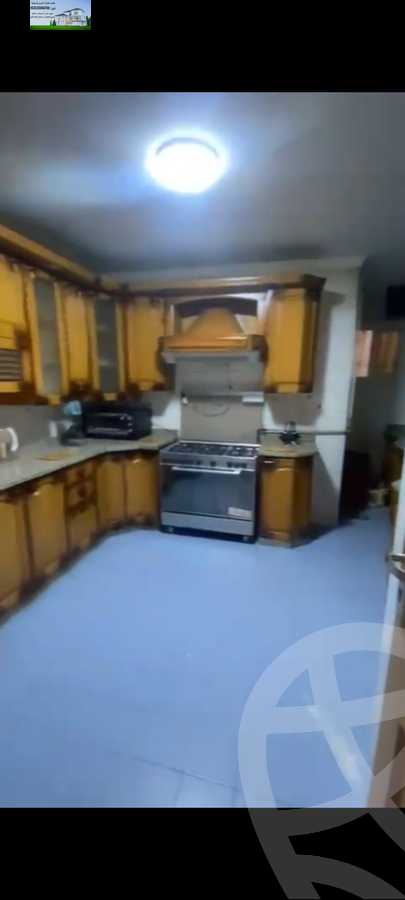 https://aqarmap.com.eg/en/listing/6019395-for-sale-cairo-manial-lmnyl-lgrby