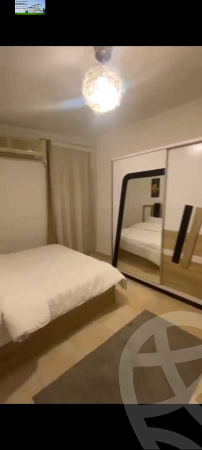 https://aqarmap.com.eg/en/listing/6019395-for-sale-cairo-manial-lmnyl-lgrby