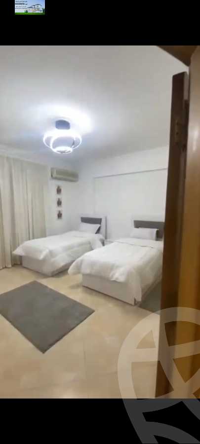 https://aqarmap.com.eg/en/listing/6019395-for-sale-cairo-manial-lmnyl-lgrby