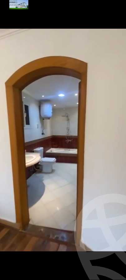 https://aqarmap.com.eg/en/listing/6019395-for-sale-cairo-manial-lmnyl-lgrby