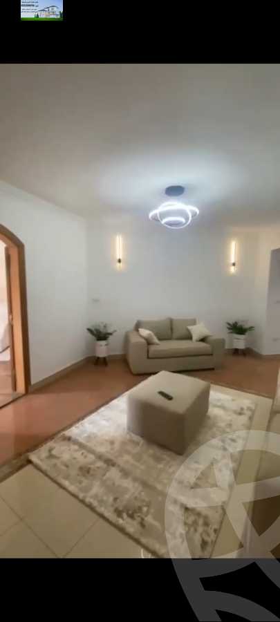 https://aqarmap.com.eg/en/listing/6019395-for-sale-cairo-manial-lmnyl-lgrby