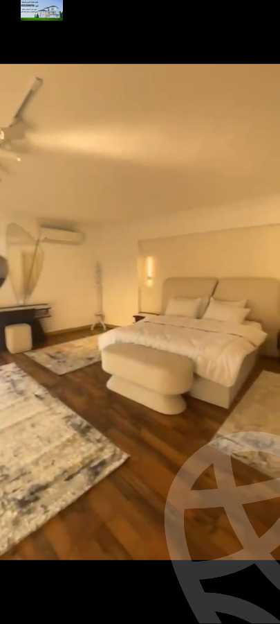 https://aqarmap.com.eg/en/listing/6019395-for-sale-cairo-manial-lmnyl-lgrby