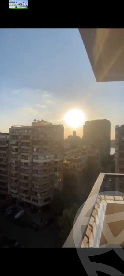 https://aqarmap.com.eg/en/listing/6019395-for-sale-cairo-manial-lmnyl-lgrby