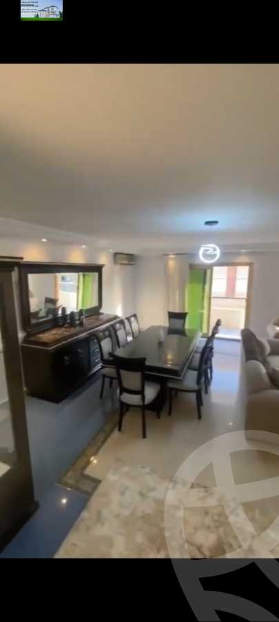 https://aqarmap.com.eg/en/listing/6019395-for-sale-cairo-manial-lmnyl-lgrby