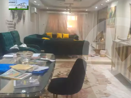https://aqarmap.com.eg/en/listing/6022237-for-sale-cairo-manial-el-rawda-st
