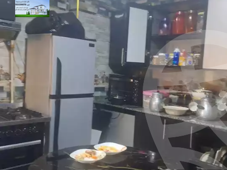 https://aqarmap.com.eg/en/listing/6022237-for-sale-cairo-manial-el-rawda-st