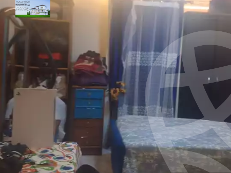 https://aqarmap.com.eg/en/listing/6022237-for-sale-cairo-manial-el-rawda-st