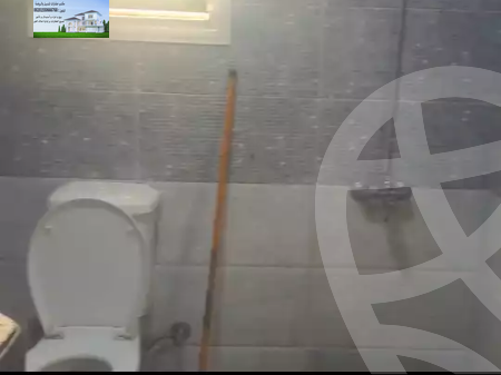 https://aqarmap.com.eg/en/listing/6022237-for-sale-cairo-manial-el-rawda-st