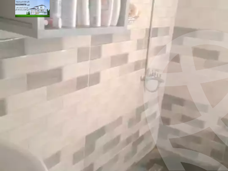https://aqarmap.com.eg/en/listing/6022237-for-sale-cairo-manial-el-rawda-st