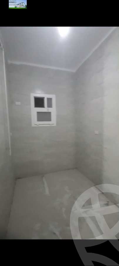 https://aqarmap.com.eg/en/listing/6027466-for-rent-cairo-manial-lmnyl-lgrby