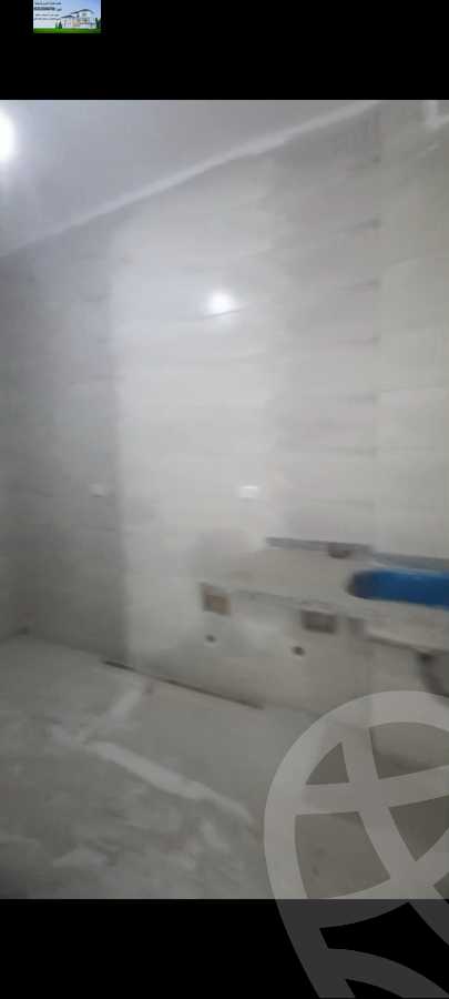 https://aqarmap.com.eg/en/listing/6027466-for-rent-cairo-manial-lmnyl-lgrby