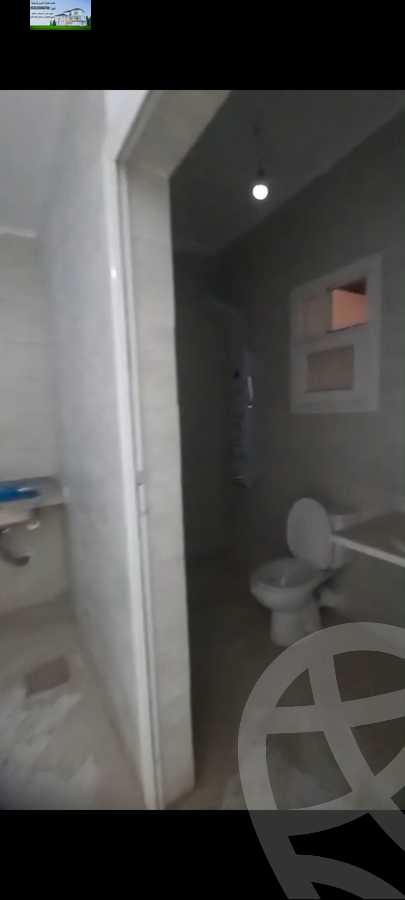https://aqarmap.com.eg/en/listing/6027466-for-rent-cairo-manial-lmnyl-lgrby