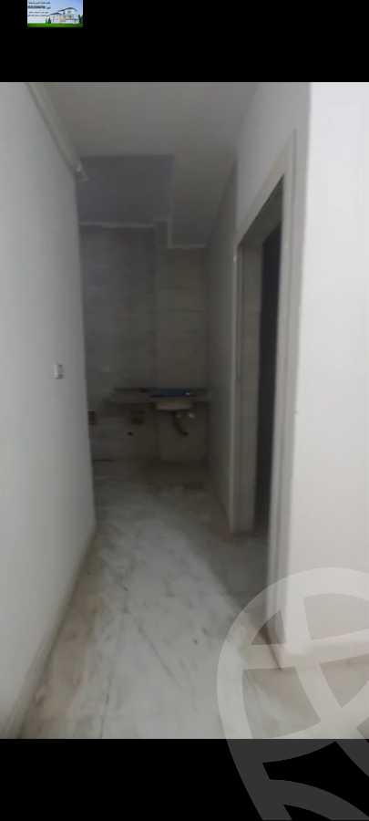 https://aqarmap.com.eg/en/listing/6027466-for-rent-cairo-manial-lmnyl-lgrby
