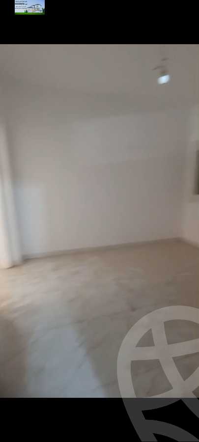 https://aqarmap.com.eg/en/listing/6027466-for-rent-cairo-manial-lmnyl-lgrby