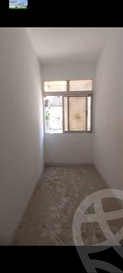 https://aqarmap.com.eg/en/listing/6027466-for-rent-cairo-manial-lmnyl-lgrby
