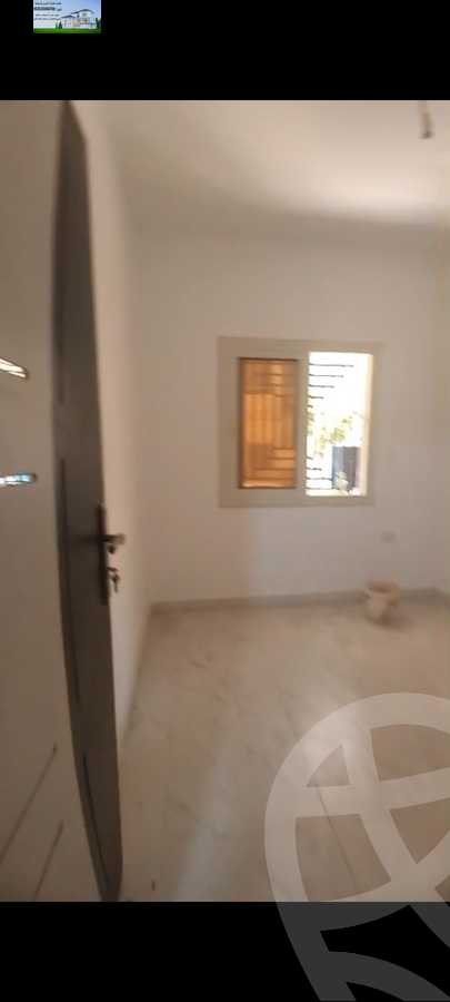 https://aqarmap.com.eg/en/listing/6027466-for-rent-cairo-manial-lmnyl-lgrby