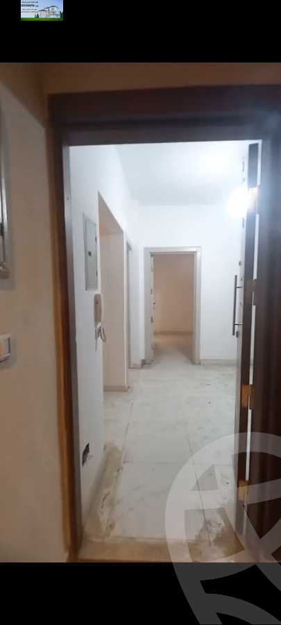 https://aqarmap.com.eg/en/listing/6027466-for-rent-cairo-manial-lmnyl-lgrby