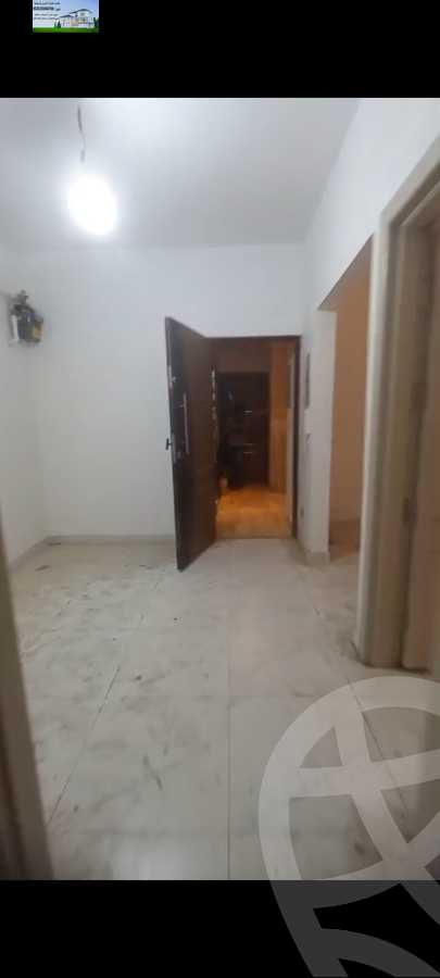 https://aqarmap.com.eg/en/listing/6027466-for-rent-cairo-manial-lmnyl-lgrby