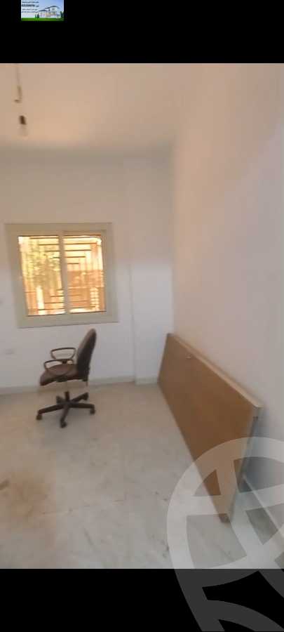 https://aqarmap.com.eg/en/listing/6027466-for-rent-cairo-manial-lmnyl-lgrby
