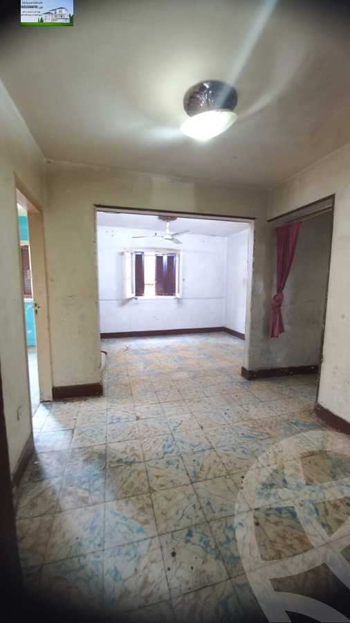 https://aqarmap.com.eg/en/listing/6064514-for-rent-cairo-manial-lmnyl-lgrby
