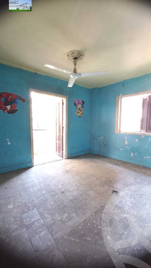 https://aqarmap.com.eg/en/listing/6064514-for-rent-cairo-manial-lmnyl-lgrby