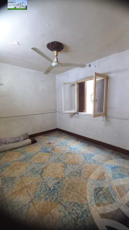 https://aqarmap.com.eg/en/listing/6064514-for-rent-cairo-manial-lmnyl-lgrby