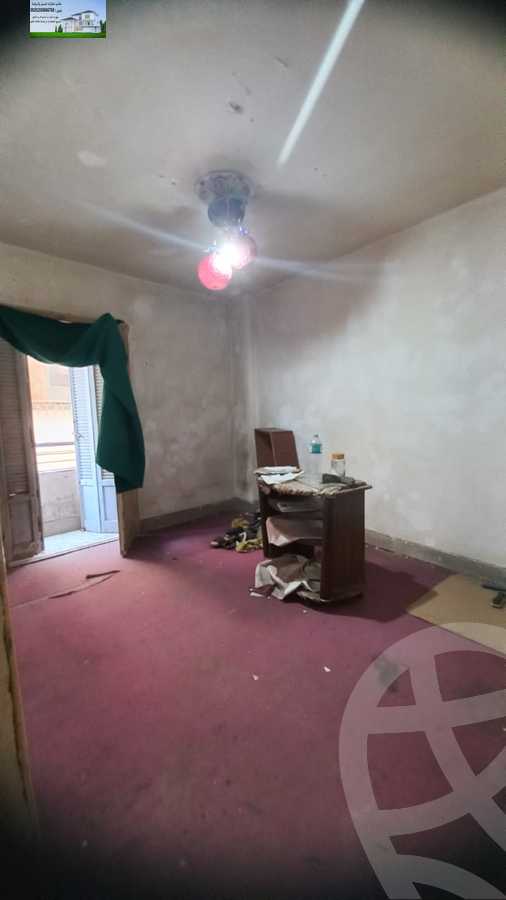 https://aqarmap.com.eg/en/listing/6064514-for-rent-cairo-manial-lmnyl-lgrby