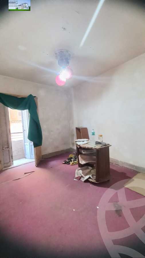https://aqarmap.com.eg/en/listing/6064514-for-rent-cairo-manial-lmnyl-lgrby