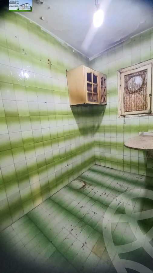 https://aqarmap.com.eg/en/listing/6064514-for-rent-cairo-manial-lmnyl-lgrby