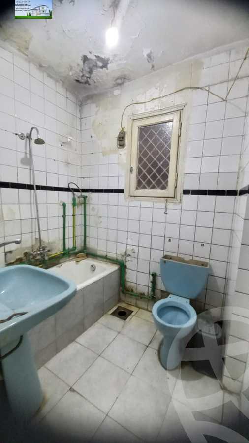 https://aqarmap.com.eg/en/listing/6064514-for-rent-cairo-manial-lmnyl-lgrby