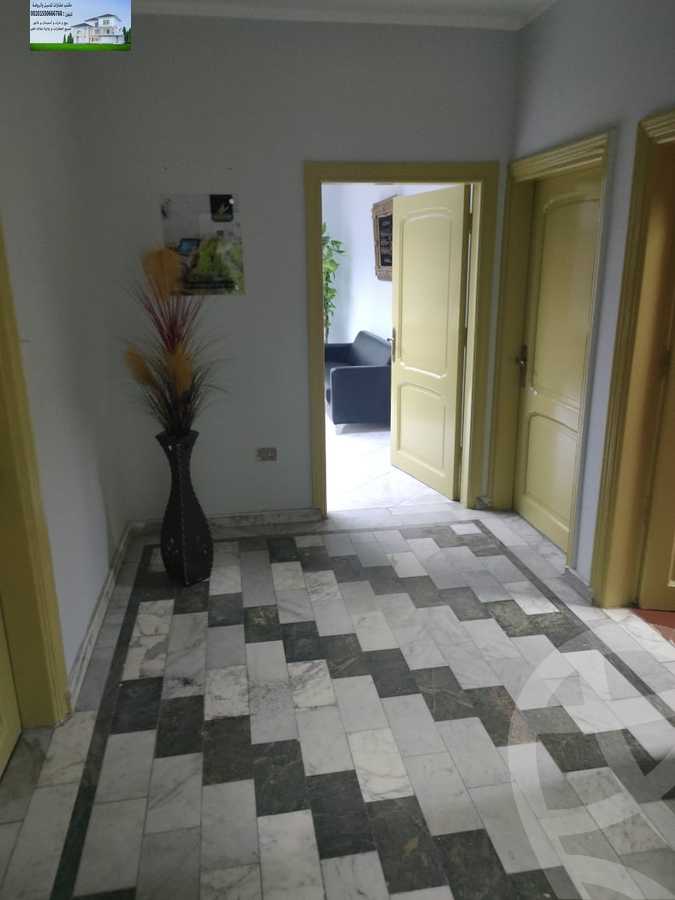 https://aqarmap.com.eg/en/listing/6070338-for-sale-cairo-manial-abd-el-rahman-el-barqoqi-st