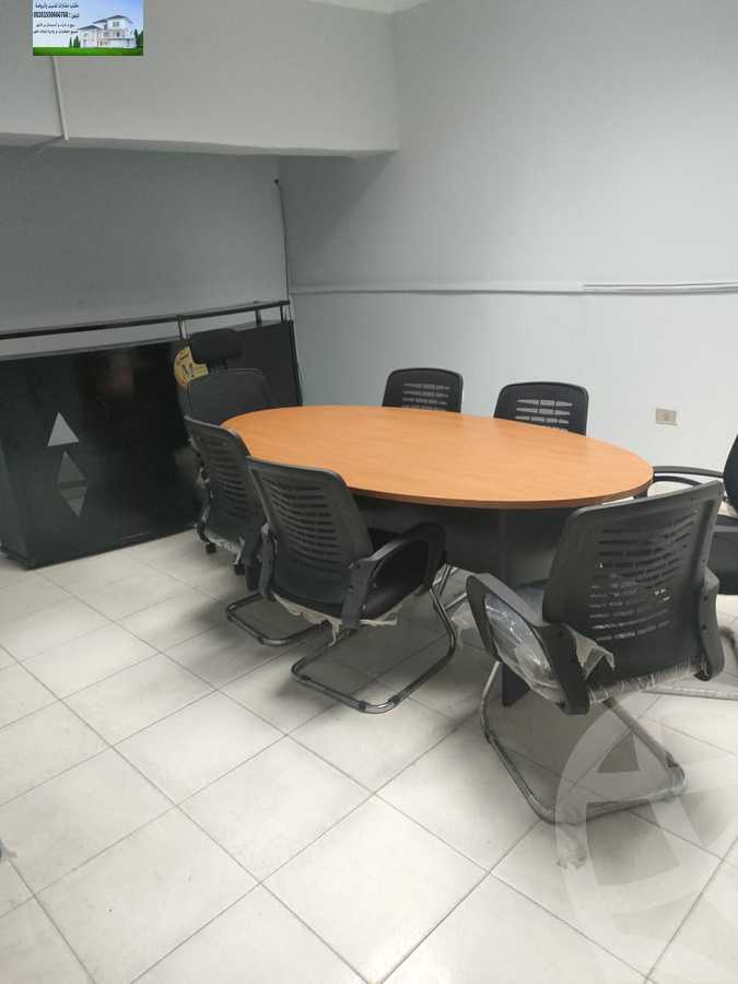 https://aqarmap.com.eg/en/listing/6070345-for-sale-cairo-manial-abd-el-rahman-el-barqoqi-st