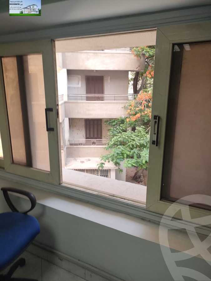 https://aqarmap.com.eg/en/listing/6070353-for-sale-cairo-manial-abd-el-rahman-el-barqoqi-st