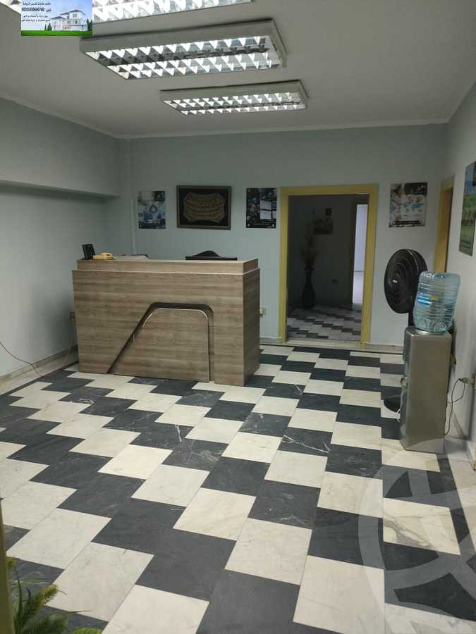 https://aqarmap.com.eg/en/listing/6070353-for-sale-cairo-manial-abd-el-rahman-el-barqoqi-st