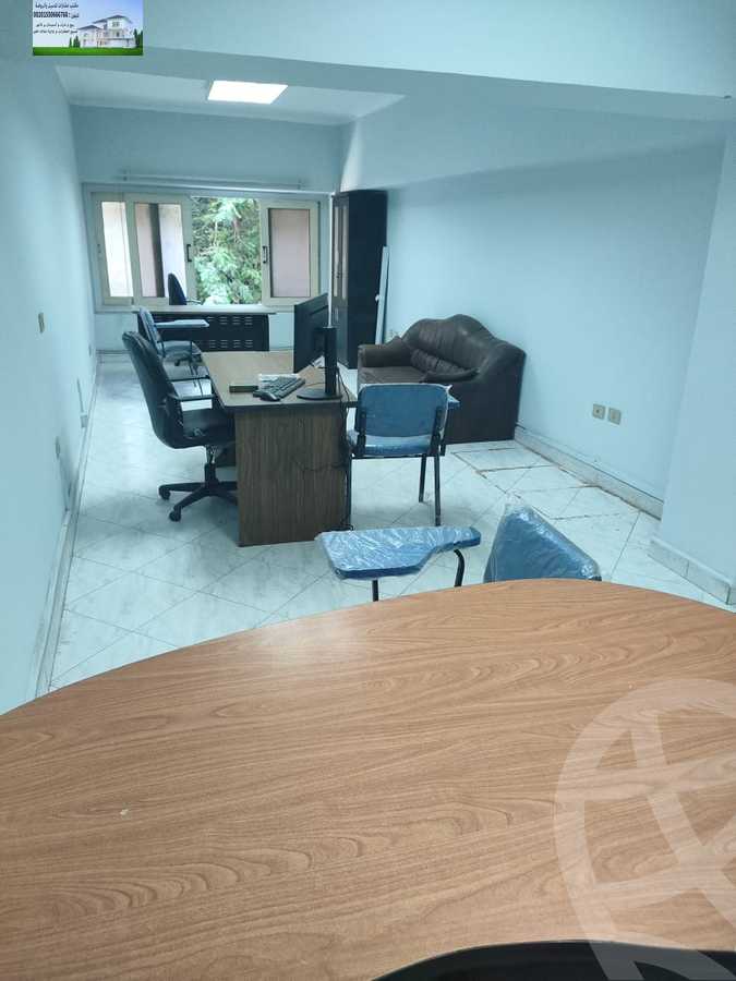 https://aqarmap.com.eg/en/listing/6070353-for-sale-cairo-manial-abd-el-rahman-el-barqoqi-st