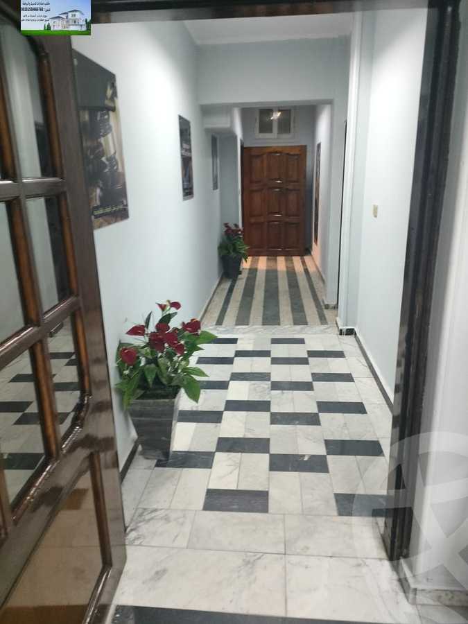 https://aqarmap.com.eg/en/listing/6070353-for-sale-cairo-manial-abd-el-rahman-el-barqoqi-st