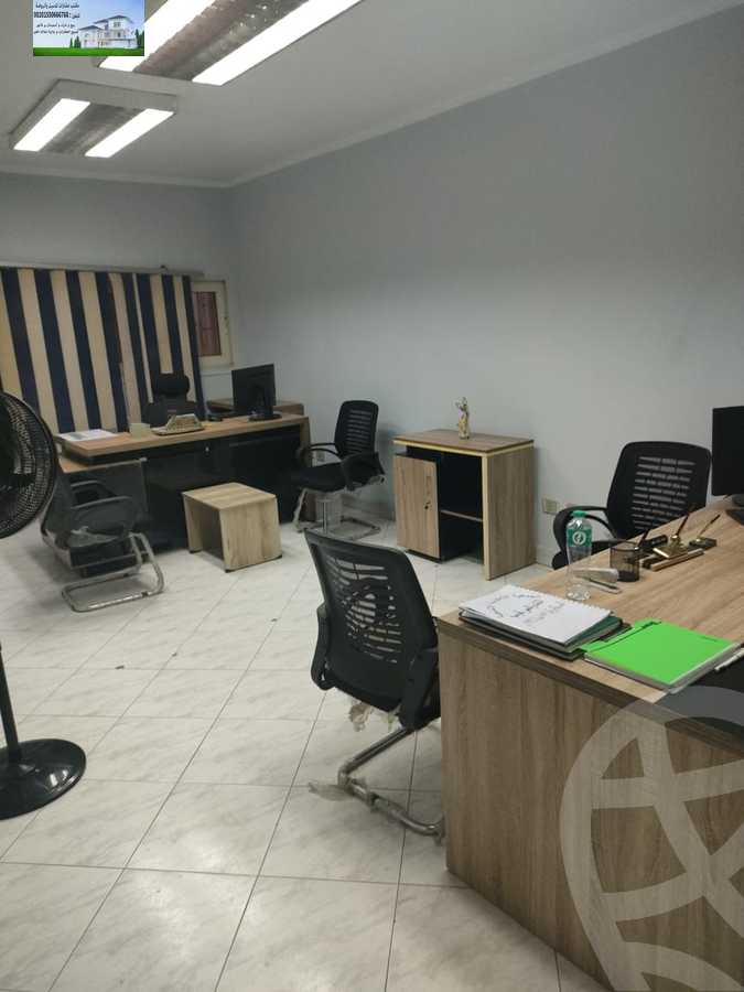 https://aqarmap.com.eg/en/listing/6070353-for-sale-cairo-manial-abd-el-rahman-el-barqoqi-st