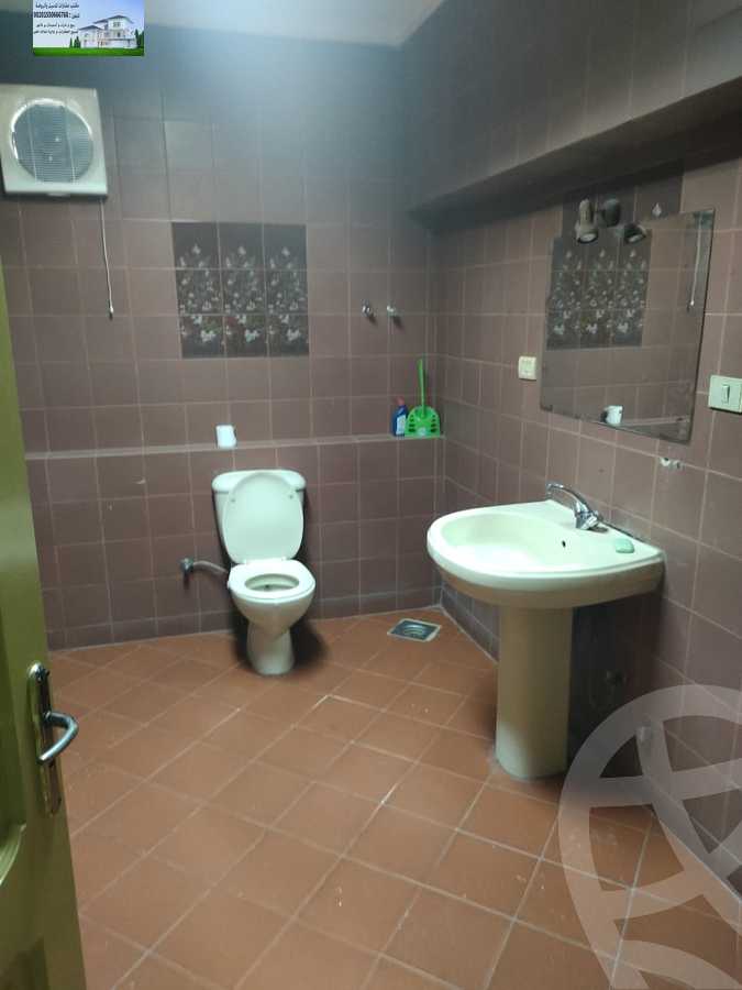 https://aqarmap.com.eg/en/listing/6070353-for-sale-cairo-manial-abd-el-rahman-el-barqoqi-st