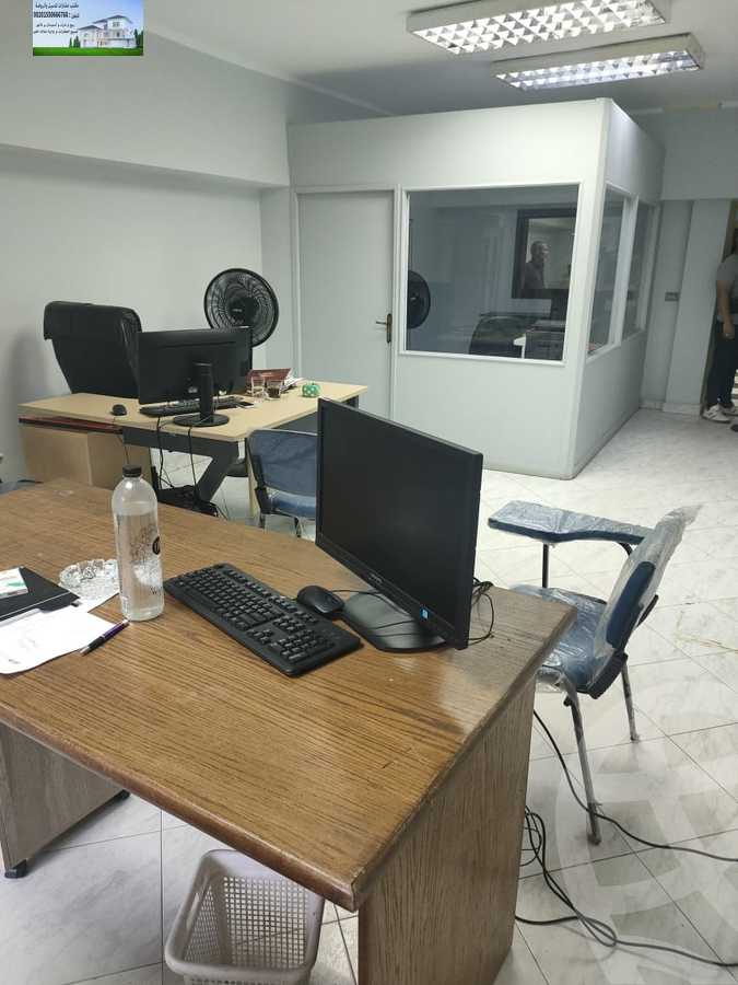 https://aqarmap.com.eg/en/listing/6070353-for-sale-cairo-manial-abd-el-rahman-el-barqoqi-st