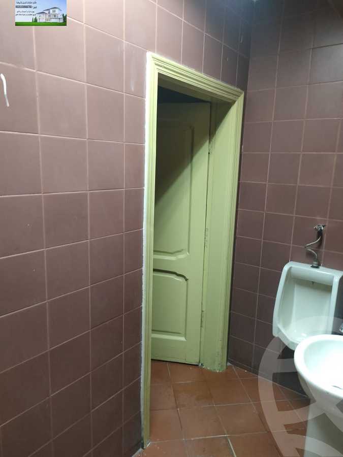 https://aqarmap.com.eg/en/listing/6070353-for-sale-cairo-manial-abd-el-rahman-el-barqoqi-st