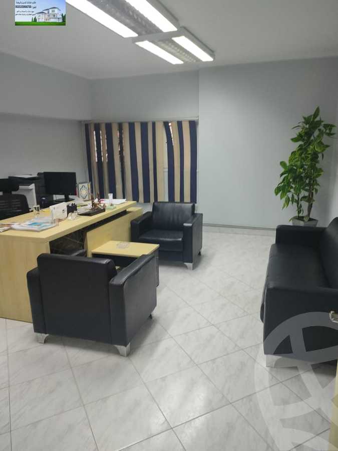 https://aqarmap.com.eg/en/listing/6070353-for-sale-cairo-manial-abd-el-rahman-el-barqoqi-st